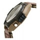 thumbnail image 5 of Reloj Casio Forester Ft-500wc-5bv E-watch Color de la correa Marrón claro Color del fondo Beige, 5 of 8