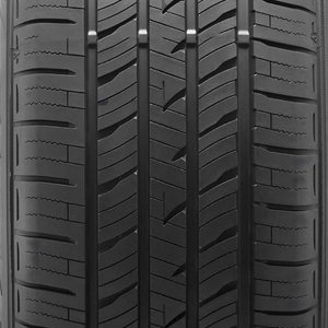 Falken Ziex CT60 A/S 215/70R16 100H Light Truck & SUV Tire Sansujyuku sansujyuku.com