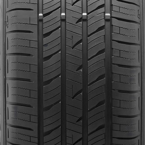 Falken Ziex CT60 A/S 215/70R16 100H Light Truck & SUV Tire simolary.com 24 Falken Ziex CT60 A/S 215/70R16 100H Light Truck & SUV Tire Simolary simolary.com 24