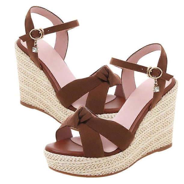 Fashionable High Heel Sandals, Non-skid Sole Ensuring Stability and Elegance
