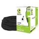 thumbnail image 1 of Bobina UTP BROBOTIX 055305 Doble Forro 305 m Cat5e, 1 of 3