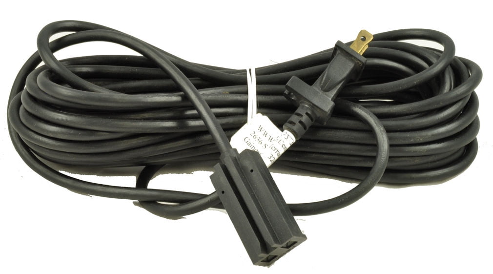 Evolution Vacuum Cleaner Power Cord Walmart Canada