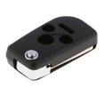 thumbnail image 4 of Funda con Tapa Plegable para Llave para Remote 4Button, 4 of 9