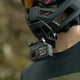 thumbnail image 2 of Clip de Montaje en Barbilla para Casco para para Action 5, 4 y Action 3, 2 of 5