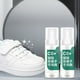 thumbnail image 1 of Limpiador en seco para zapatillas | Solución limpiadora no iónica de 150 ml para cuero, tela y malla | Quitamanchas y olores portátil, 1 of 4