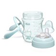 thumbnail image 4 of Sippy Cup Chicco Transition, 200 ml, para bebés de más de 4 meses, salvia, 4 of 7