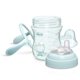 thumbnail image 4 of Sippy Cup Chicco Transition, 200 ml, para bebés de más de 4 meses, salvia, 4 of 7