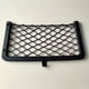 thumbnail image 1 of Bolsa de almacenamiento para asiento de coche, asiento de pasajero, bolsa de red para RV, bolsillo trasero, bolsa de almacenamiento, 1 of 6