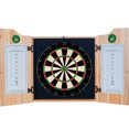 NCAA University of North Carolina Charlotte Dart With Board