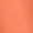 Orange, variant on Shorts For Women Womens Running Quick Dry Workout Elastic Waist Athletic Yoga Pants Sports Pants Shorts