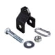 thumbnail image 3 of Gancho de Suspensión Shamjiam para Sentadillas Resistente Equipos de Fitness Tornillos 26mm, 3 of 8