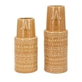 thumbnail image 4 of IMAX Andreas Vases - Set of 2, 4 of 4