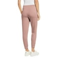 thumbnail image 4 of Hat and Beyond Women's Lounge Around Joggers Skinny Yoga Fit, 4 of 5