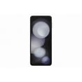 thumbnail image 1 of Samsung Galaxy Z Flip5 8+512 Go, 1 of 5
