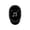 Black, variant on Scratch-Resistant Wireless Earphones with Built-in Microphone and Long Battery Life for Music and Calls Great Gift Idea for Friends and Family Designed for Comfort and Convenience Black