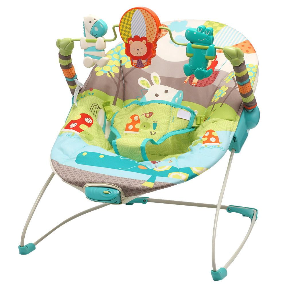 cradle rocker for baby