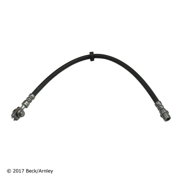 BeckArnley 073-1639 Brake Hose
