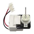 thumbnail image 5 of 242077702 242077705 Evaporator Fan Motor for FDQC18EL4F, 5 of 5