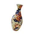 thumbnail image 4 of DIY 3D Puzzle Florero Decorativo Contenedor Floral Para Estante Escritorio Dormitorio, 4 of 8