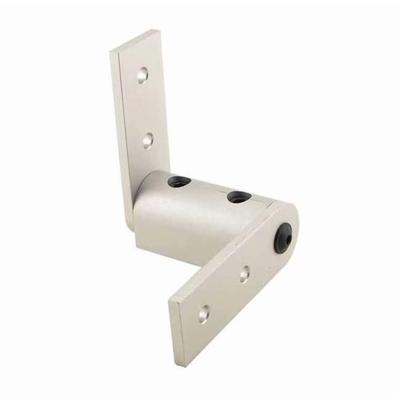 80/20 Universal Pivot,For 15S 4395