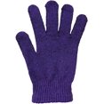 thumbnail image 4 of Yacht & Smith Wholesale 60 Pack Unisex Winter Beanies or Gloves Bulk Thermal Winter, 4 of 7