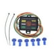 thumbnail image 1 of Conector de remolque CHAO 2 vías a 3 vías, 1 of 4