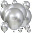thumbnail image 1 of Guantes de juego para controlador de juegos móvil, material de fibra nano-plata con dedo táctil, guantes de pantalla táctil sin costuras, transpirables y antisudor de alta sensibilidad para juegos de, 1 of 5