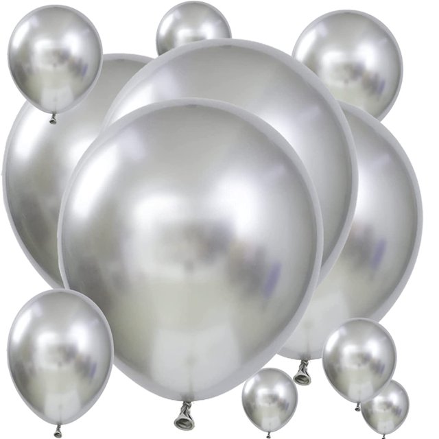 Guantes de juego para controlador de juegos móvil, material de fibra nano-plata con dedo táctil, guantes de pantalla táctil sin costuras, transpirables y antisudor de alta sensibilidad para juegos de