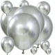 thumbnail image 1 of Globos de látex, bodas, fiestas de cumpleaños, baby shower, decoraciones para fiestas navideñas, 1 of 5