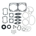 thumbnail image 3 of Complete Gasket Kit fits Arctic Cat M800 2012 2013 by Race-Driven, 3 of 3