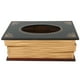 thumbnail image 1 of Soporte para pañuelos de papel, funda para caja de pañuelos de papel, funda antigua para caja de pañuelos de papel, soporte para servilletas de papel, valor inmejorable, 1 of 14