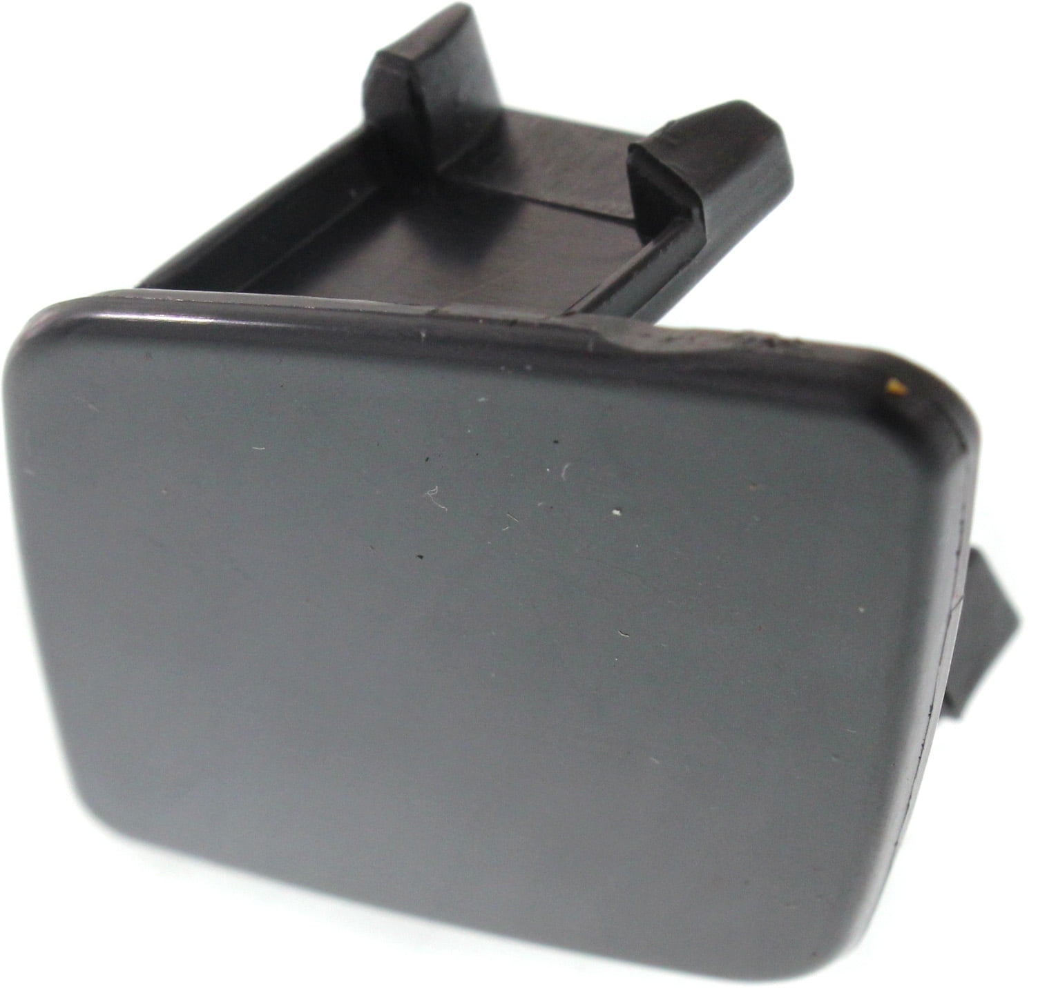 Replacement REPC110102 Headlight Washer Cover Compatible with 2010-2016 Cadillac SRX Driver Side Primed