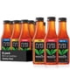 Pure Leaf Real Brewed Iced Tea, Sweetened Variety Pack, 18.5 oz, 12 Pack Bottles - image 1 of 10