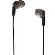 Griffin TuneBuds GC38200 Earset