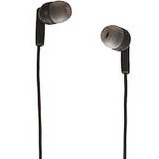 Griffin TuneBuds GC38200 Earset