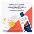 thumbnail image 4 of Shampoo Folicuré   original 700 ml, 4 of 4