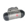 thumbnail image 3 of Drum Brake Wheel Cylinder Fits 2009 Chevrolet Aveo, 3 of 3