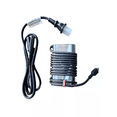 thumbnail image 4 of Lenovo Slim USB-C 65W AC Adapter(UL), 4 of 5