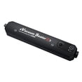 thumbnail image 1 of Machine de Scellage sous Vide Automatique Portable Machine de Scellage sous Vide pour la Conservation des Aliments, 1 of 5