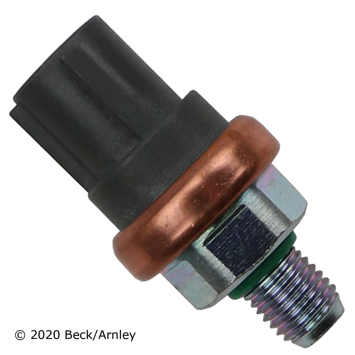 BeckArnley 201-2726 Power Steering Pressure Switch