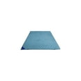 thumbnail image 2 of Naittoop Water Proof Mattress Protector Quilted Fitted Dusting Proof Mattress Pad Cover For Cozy Sleep Soft And Breathable Bed Mattress Cover, 2 of 6