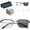 Gold, variant on 2027 New Smart Auto Focus Glasses, Smart Zoom Reading Glasses, Distance&near Progressive Multi-focus for Women Men
