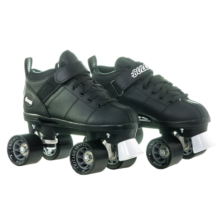 Walmart shop heel skates