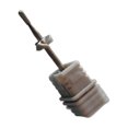 thumbnail image 1 of lionlar Steel Tapered Nail Drill Bit Manicure Pedicure Tool Style 4, 1 of 9