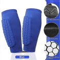 thumbnail image 2 of 13 Pcs Set Controller Thumbsticks Paddles D Pads Stylish Textured Grip Controller Accessories for Elite Series 2 Silver, 2 of 5