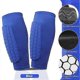 thumbnail image 2 of 13 Pcs Set Controller Thumbsticks Paddles D Pads Stylish Textured Grip Controller Accessories for Elite Series 2 Silver, 2 of 5