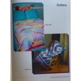 thumbnail image 4 of Pattern Book Cozy Quilt Designs Best of Cozy Strip Club, 4 of 6