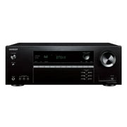 Onkyo TX-NR5100 7.2-Channel 8K AV Receiver with Built-In Bluetooth