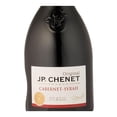 thumbnail image 3 of Vino Tinto JP. Chenet Cabernet Syrah 750 ml, 3 of 3