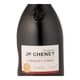 thumbnail image 3 of Vino Tinto JP. Chenet Cabernet Syrah 750 ml, 3 of 3
